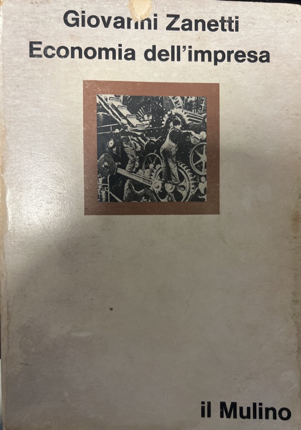 LA DIVINA COMMEDIA - 6 VOLUMI - FRATELLI FABBRI di 