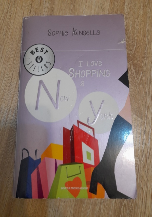 Il tempo che vorrei di 