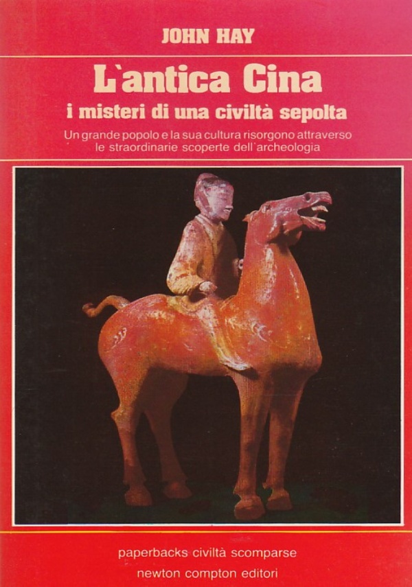 Estasi e passione di Dio di 