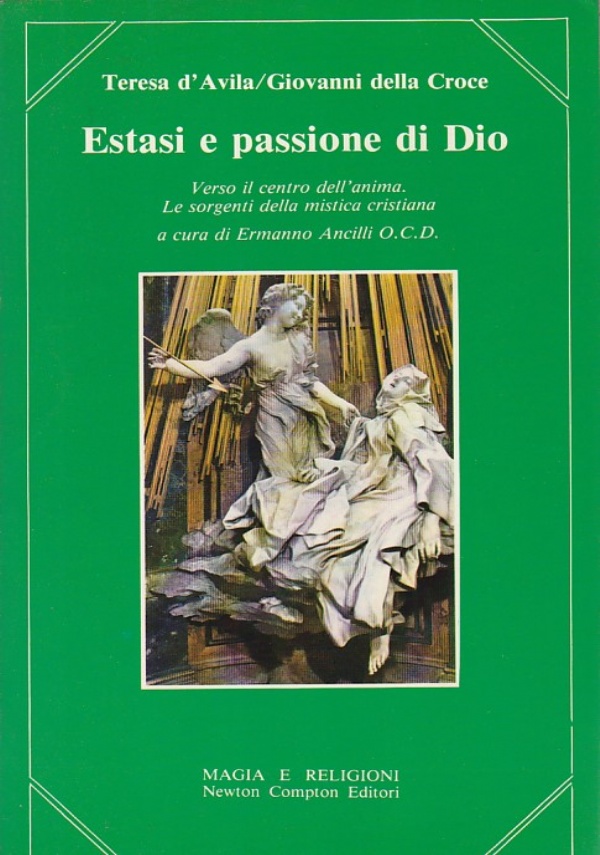 Psicologia come scienza del comportamento di 