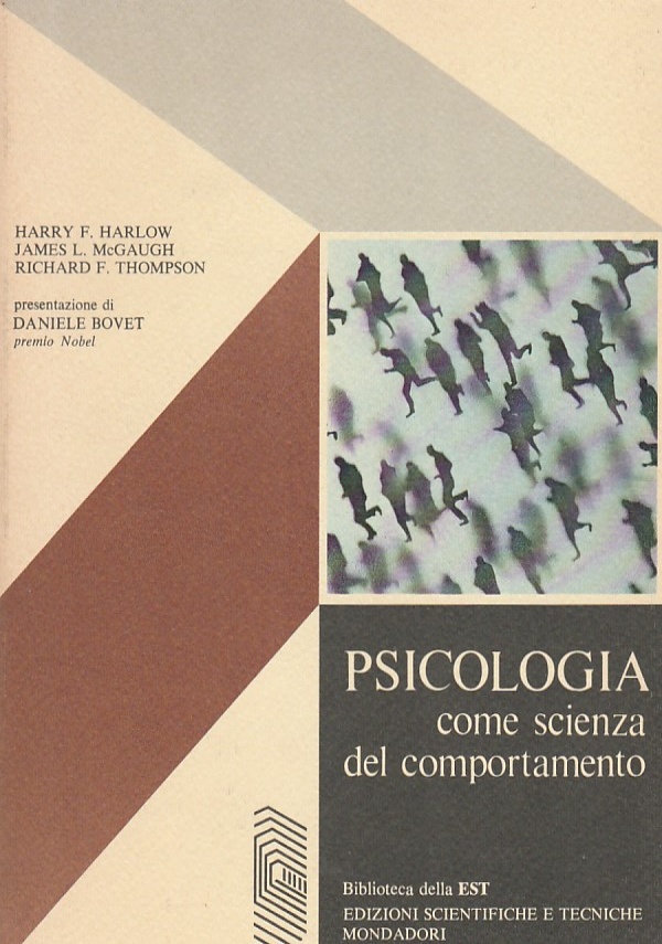 L&rsquo;illusione della verit� di 