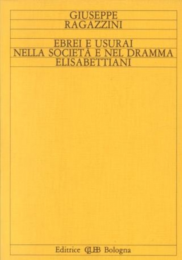 DON CAMILLO Mondo Piccolo di 