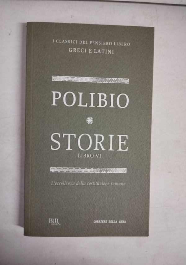 Vangeli Atti degli Apostoli di 