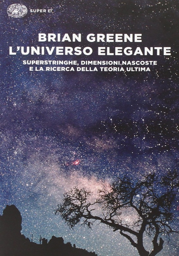 Nutrirsi di luce di 