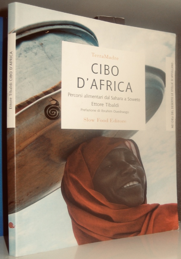 Vegetariano Si o No ? di 