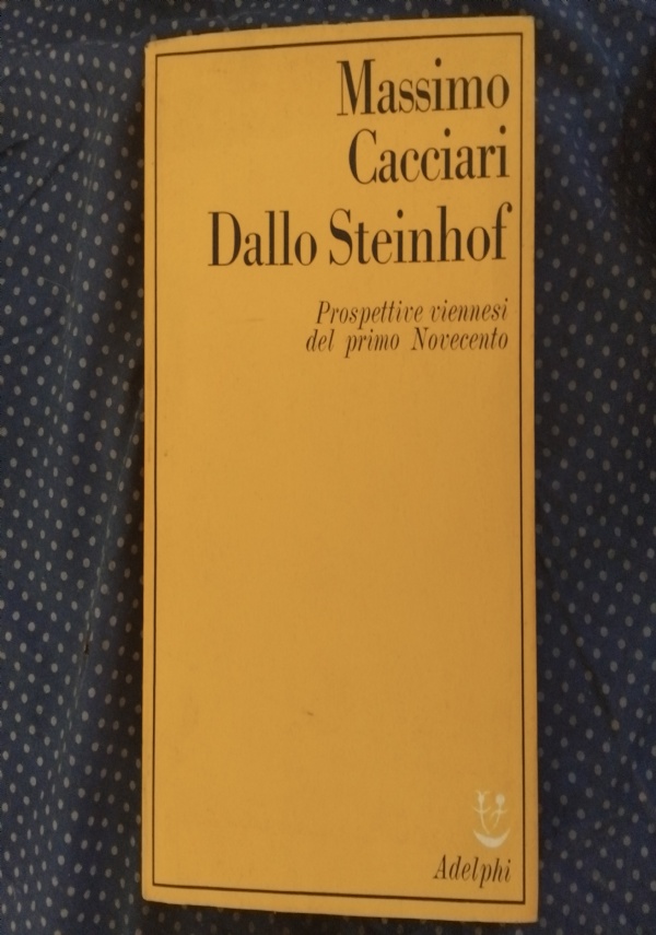 Edward Hopper e altri 2 Dipinti & disegni dai libri mastri. Ediz. a colori di 