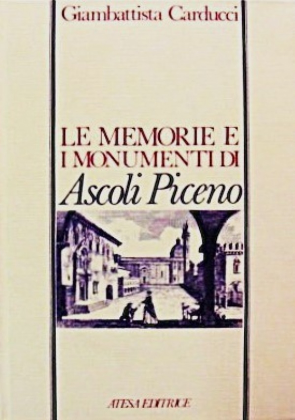 Sacrari e cimiteri militari italiani all�estero di 