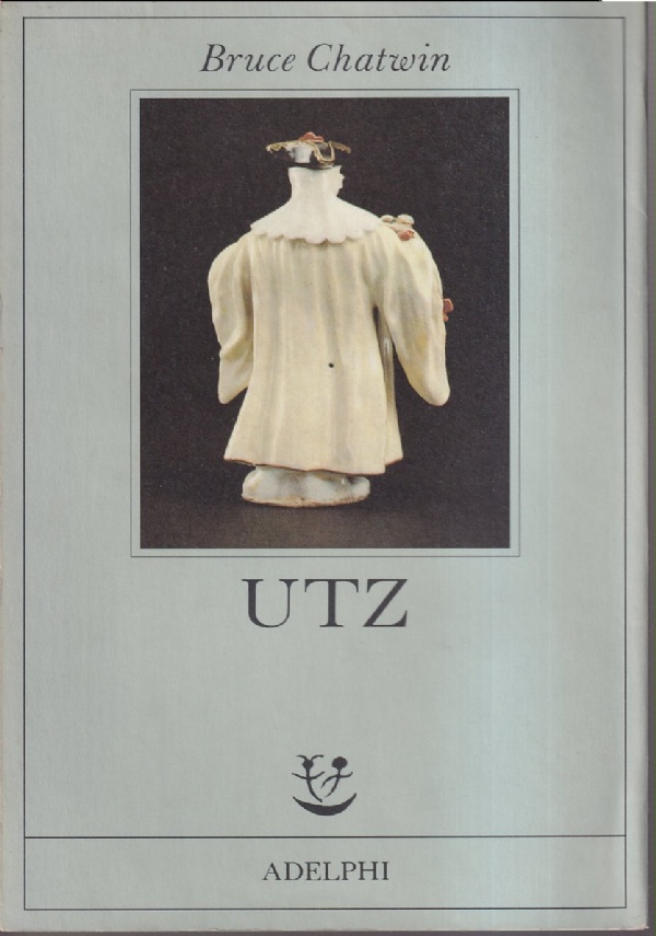 La cerimonia del massaggio di 