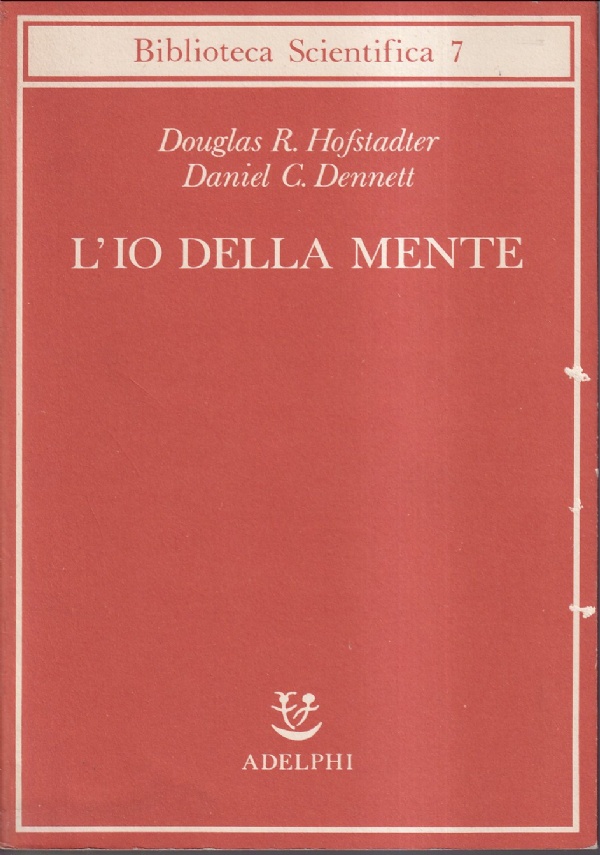 Amori A cura di Dante Isella di 