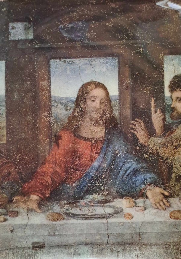 La fanciulla del mirto ed altre fiabe di 