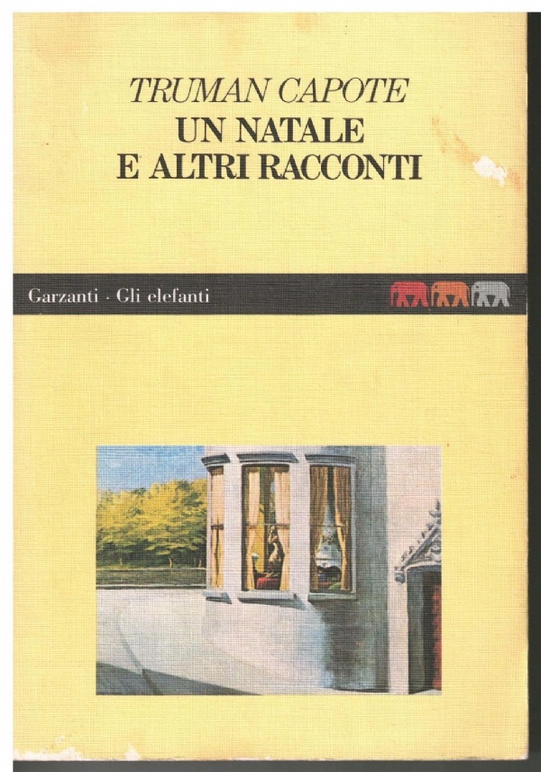 Il Piccolo Principe di 