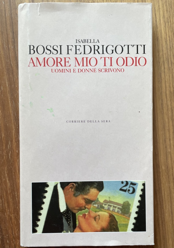 Il borgo dipinto , guida tascabile del quartiere Ortica ( Milano) di 