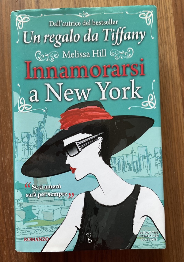 Il gioco di Ripper di 