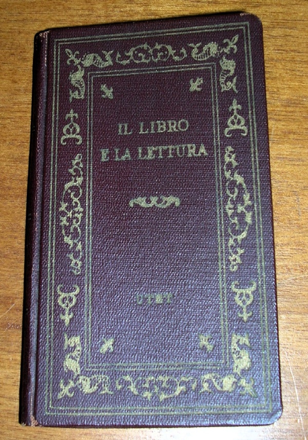 Pensieri aforismatici di un metodologo clinico di 