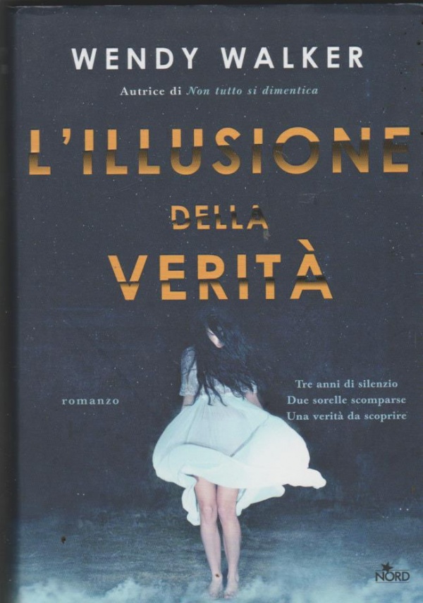 Album di foto di Mele e Masone di 