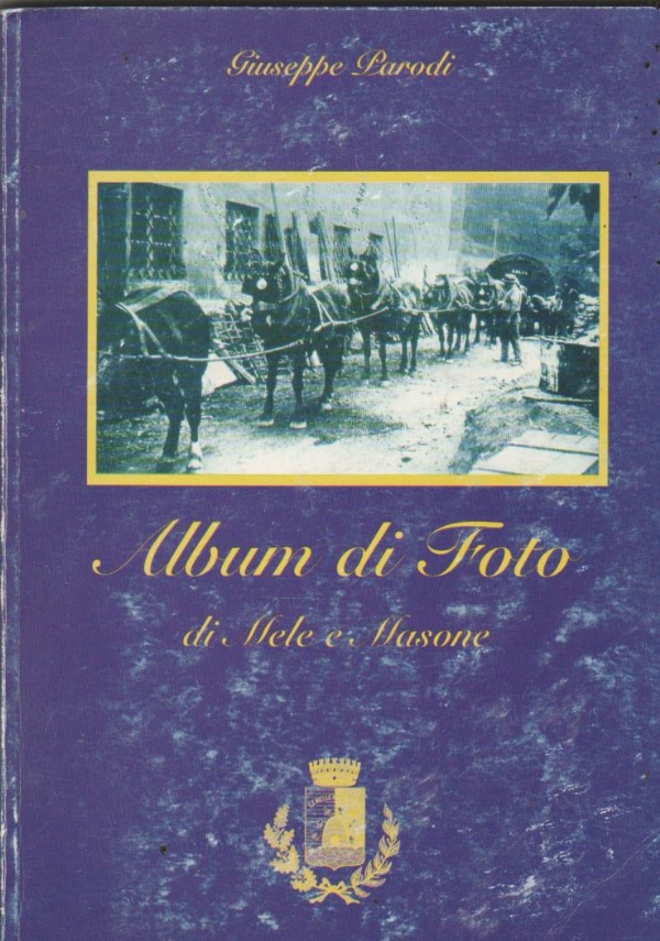 Potere economico e fascismo Nuova edizione interamente rifatta di 