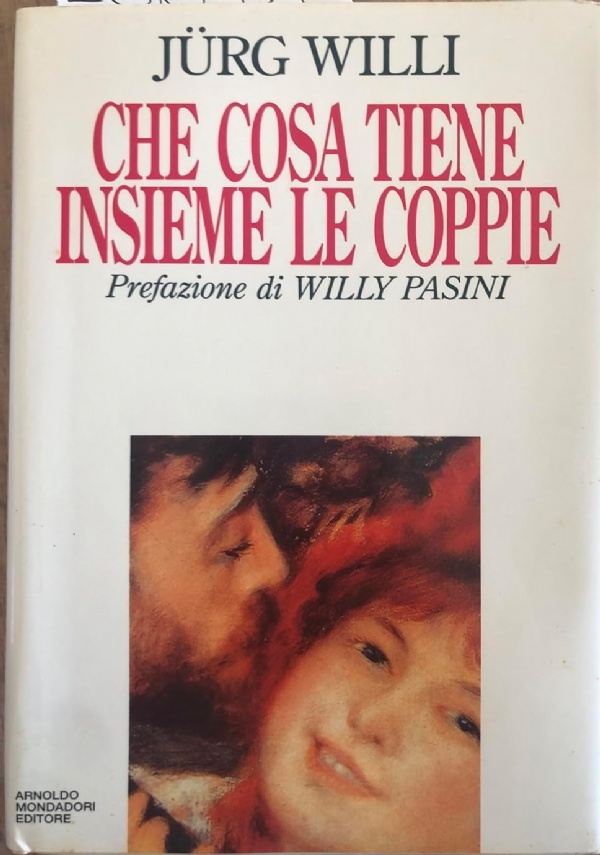 Briciole di vita e di speranza. Pensieri sul senso della vita di 