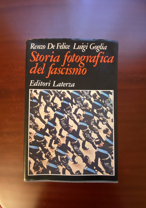 Memorie Dalla Clandestinita� Un Terrorista non Pentito si Racconta di 