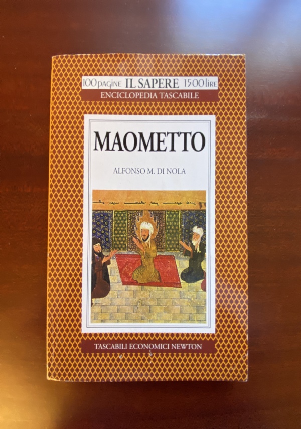 I sondaggi di opinione di 
