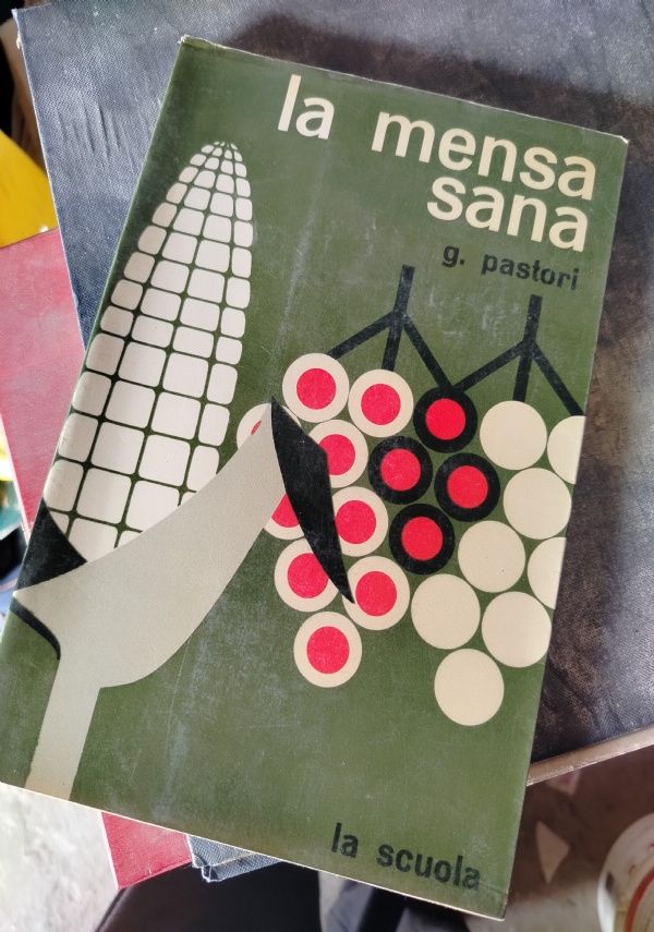 Il riso nella ristorazione di 