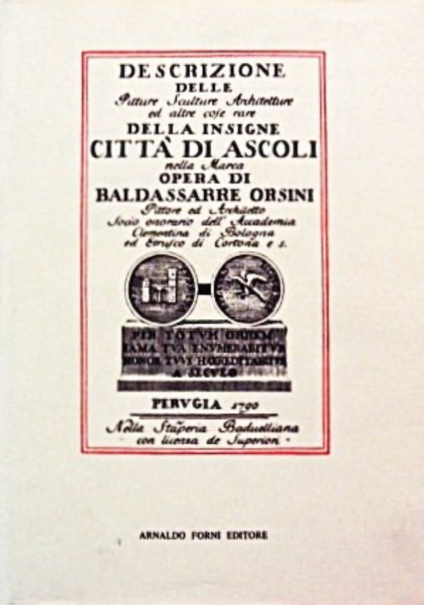 Il partigiano Rocambole di 