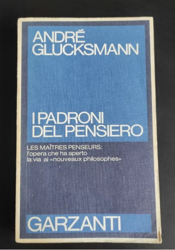 La formazione delle scelte demografiche di 