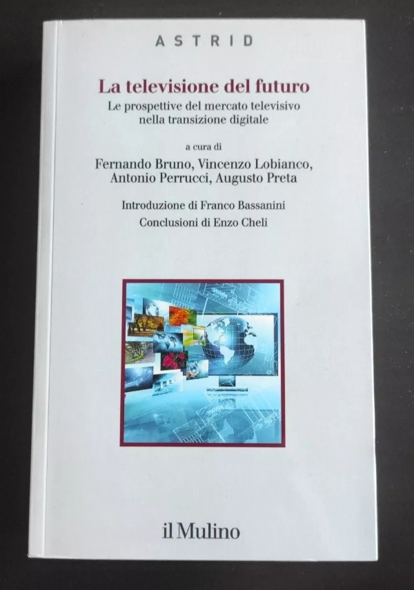 Inchiesta sul lavoro di 