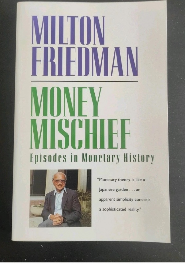 I padroni del pensiero di 