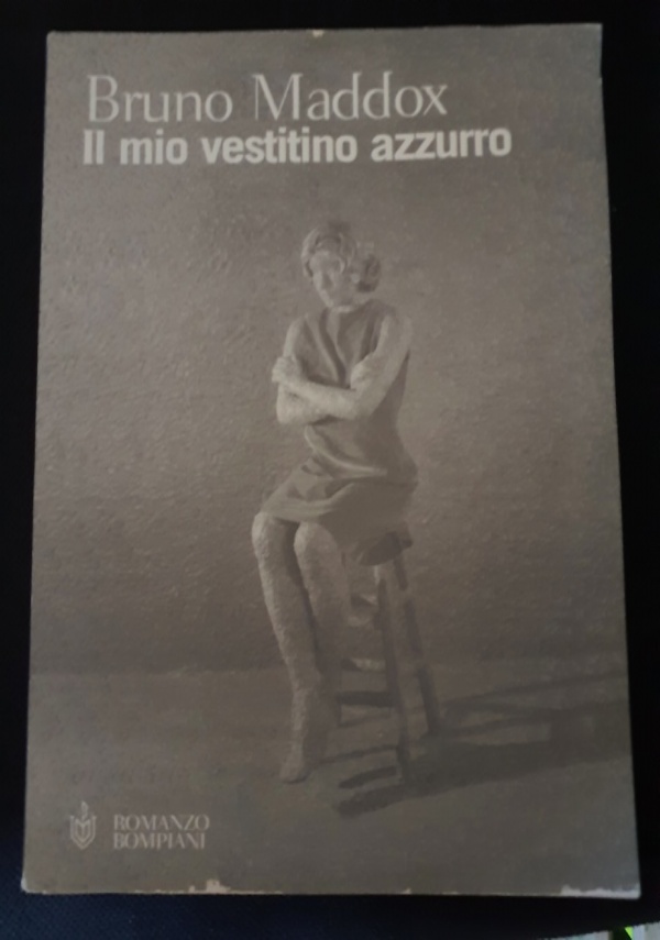 Il carattere. Nella storia e nell�arte della stampa di 