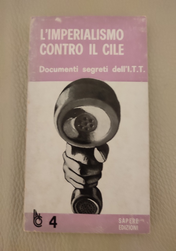 LIMES - LA GUERRA CONTINUA (1/2023) di 