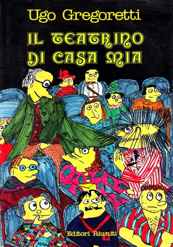  di 