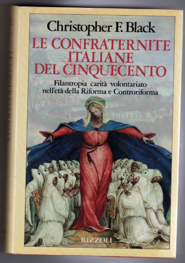 Fedro Favole Testo latino a fronte di 