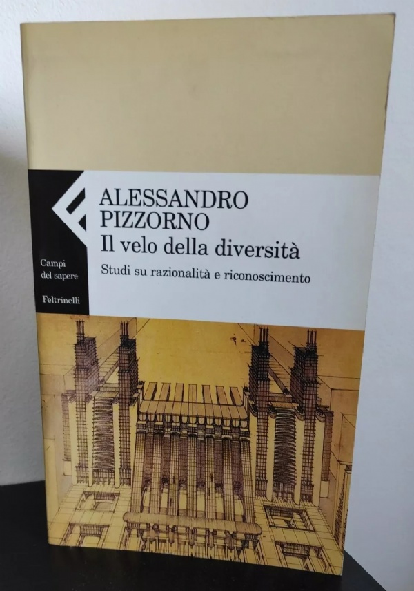 Il futuro del sindacato. Complessit� e innovazione di 