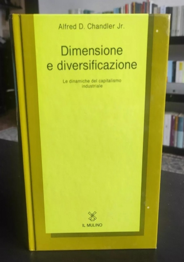 Eppur si muove. Dinamiche e persistenze nel mercato del lavoro italiano di 