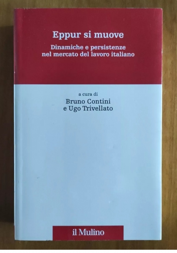 Karl Popper and the Social Sciences di 