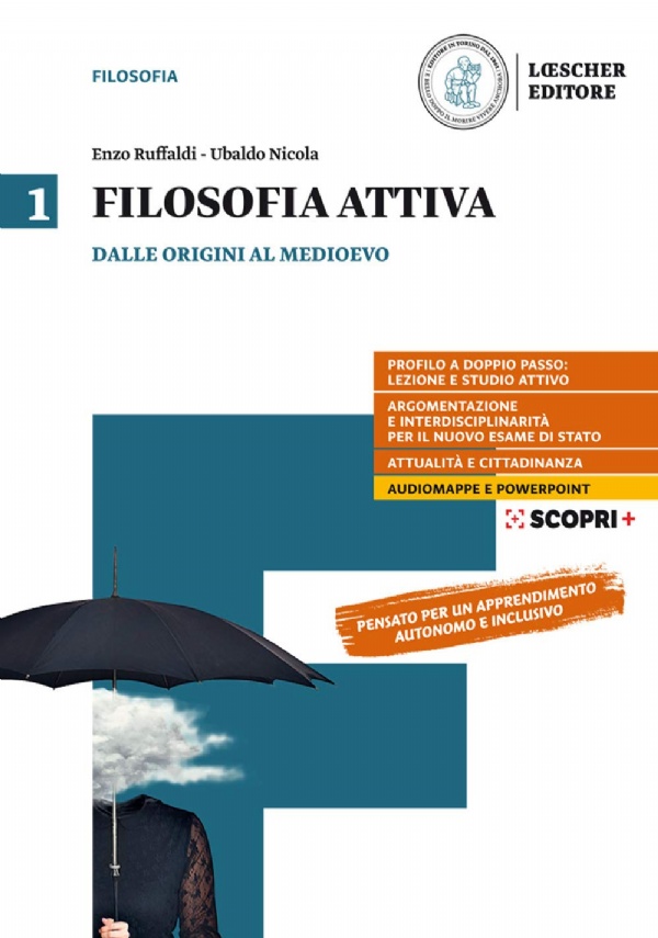 Matematica multimediale.bianco 1 di 