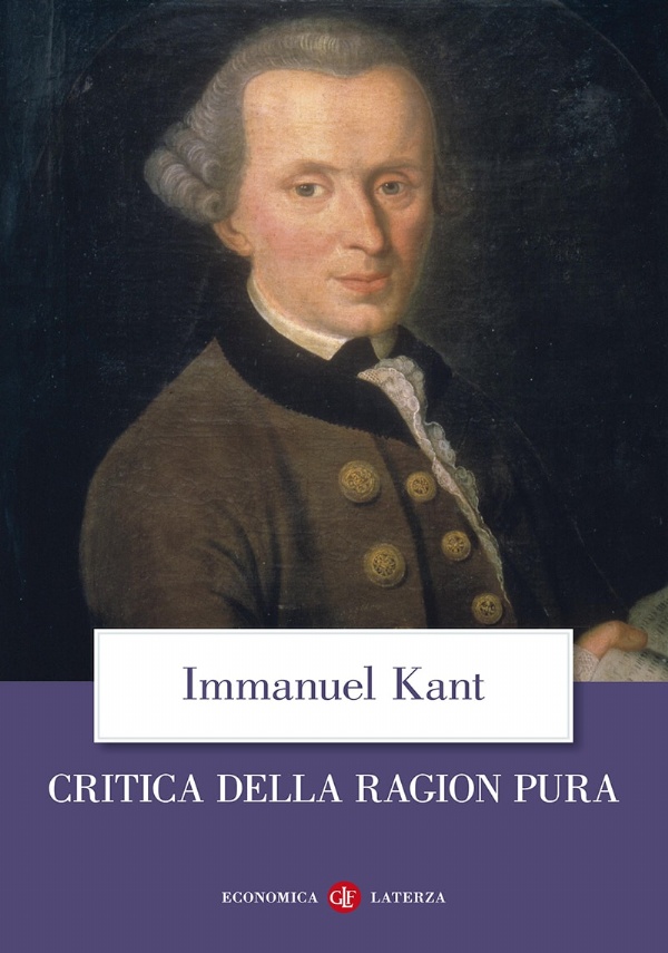 Sulla rivoluzione di 