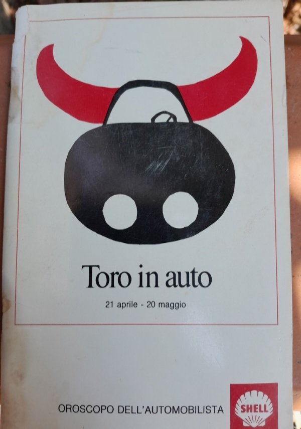 STEPPING STONES    Activity Book   3 di 