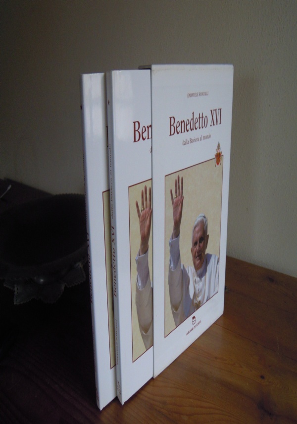Mario Ballocco 1923 - 2008 di 