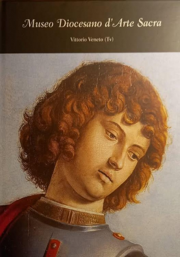 I Roquevillard [traduzione di Lorena Maranini] di 