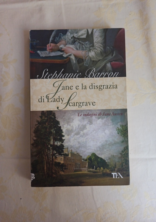 il colore della felicit� di 