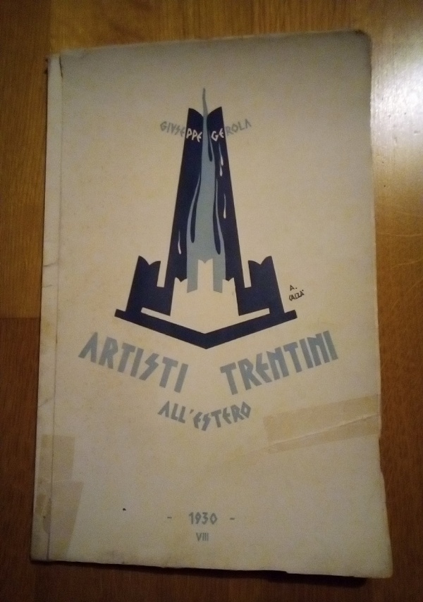 Historischer Atlas Osterreich di 