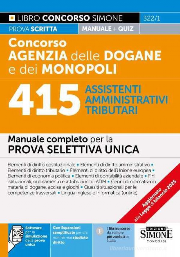LA VITA SEGRETA DEGLI INTROVERSI di 