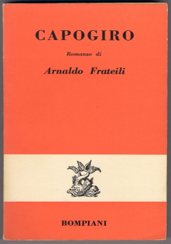Sommergibili all&rsquo;attacco di 
