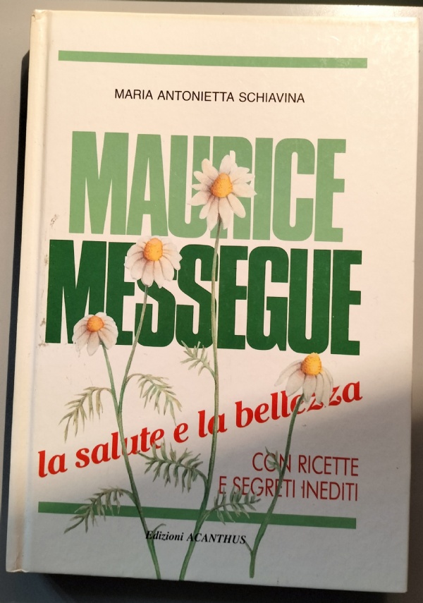 Il lungo giorno della Signora Gina di 