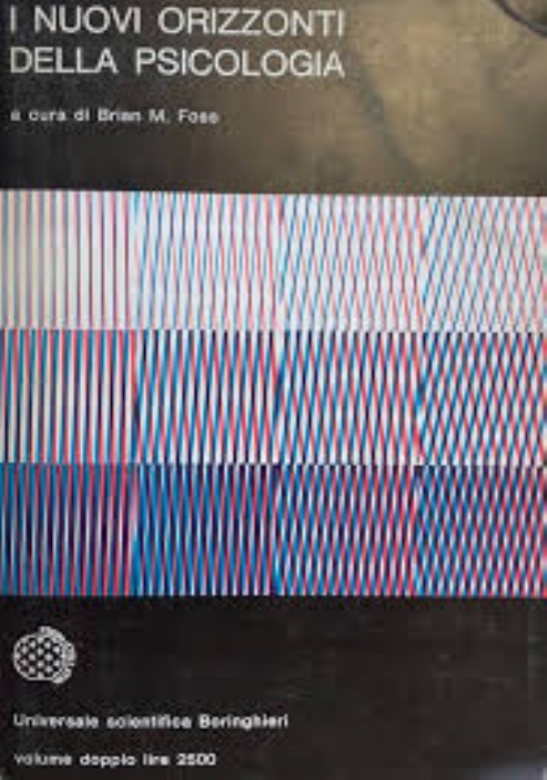 EDUARDO L�ARTE DEL TEATRO IN TELEVISIONE di 