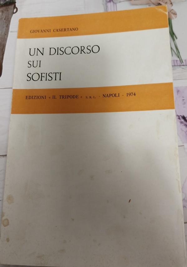 Monsignor Romero, nobel dei poveri. di 