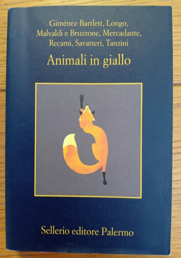 L&rsquo;ordine nuovo e i consigli di fabbrica di 