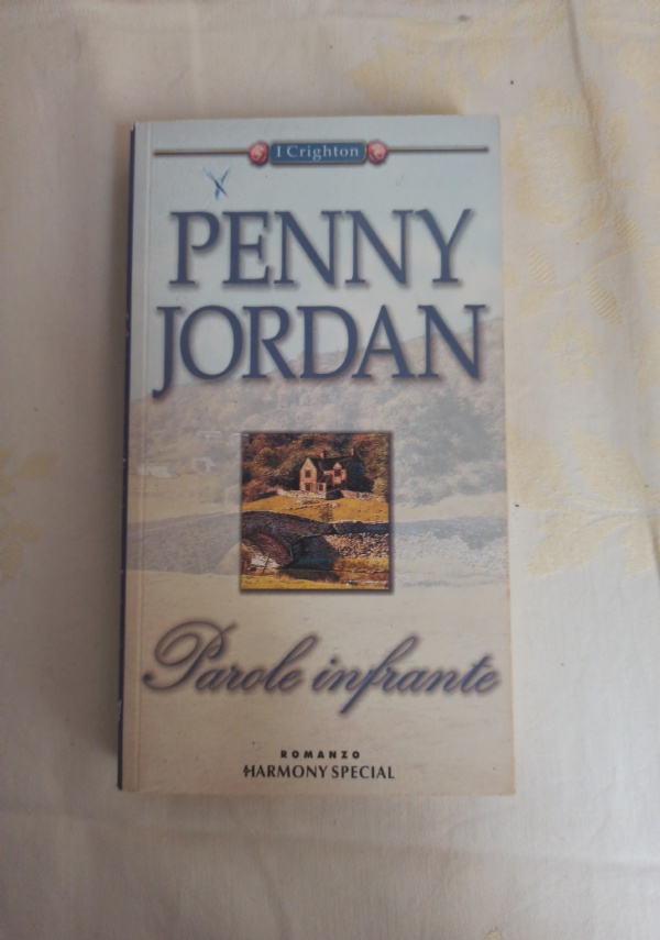 signora seduzione di 