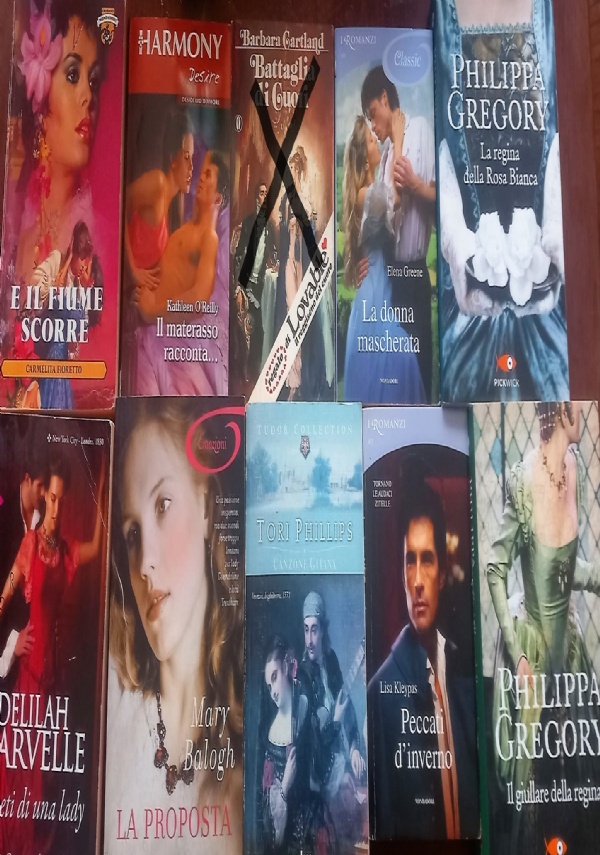 Alba traditrice. Young Sherlock Holmes di 